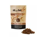 Rohrzucker MauiSu - 500g -  Dark Muscovado