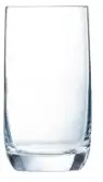 Longdrink Becher Vigne 33 cl