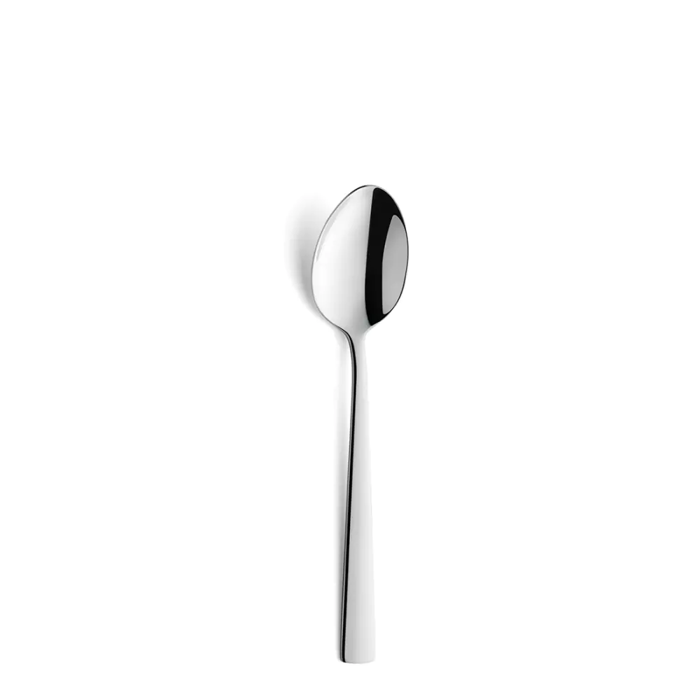 Dessertlöffel Moderno  