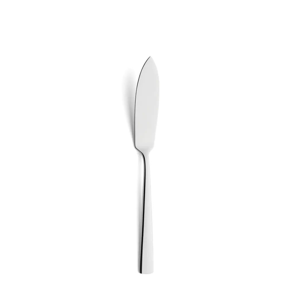 Fischmesser rfr. VH Moderno  