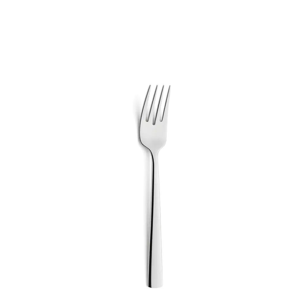 Fischgabel Moderno  