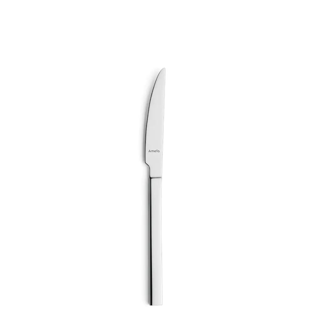 Dessertmesser rfr. VH Cube 