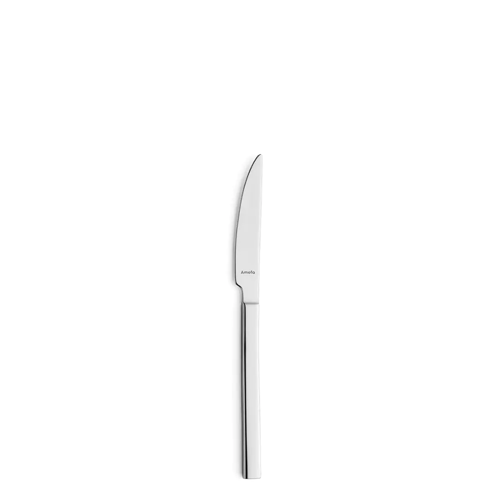 Obstmesser rfr. VH Cube