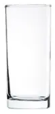 Longdrink Amsterdam 27 cl 0,2 l /-/