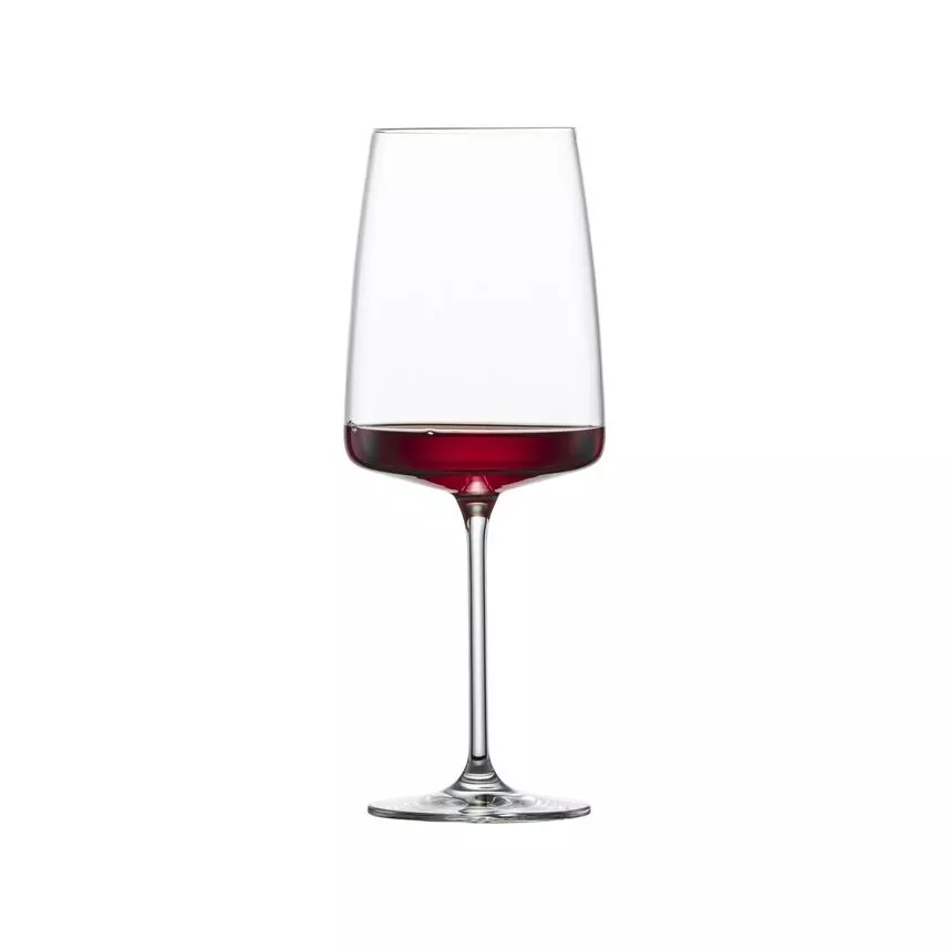Weinglas Sensa # 130 0,2 l /-/  