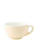 Barista Latte Cream Cup 10oz (28cl) 