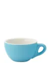 Barista Cappuccino Blue Cup 7oz (20cl) 