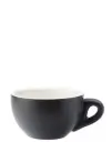 Barista Cappuccino Matt Grey Cup 7oz (20cl) 
