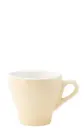Barista Tulip Cream Cup 6.25oz (18cl) 