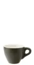 Barista Espresso Matt Olive Cup 2.75oz (8cl) 