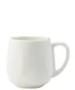 Barista White Mug 15oz (42cl)  