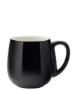 Barista Black Mug 15oz (42cl)  