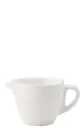 Barista White Creamer 3.5oz (9cl) 