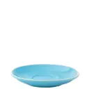 Barista Blue Saucer 5.5" (14,5cm)