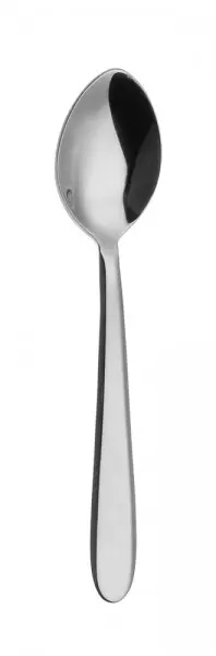 Moccalöffel Ticino 