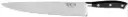 Kochmesser 25 cm Serie Vulcano - Sabatier Trompette  
