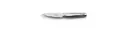 Gemüsemesser 9 cm Serie Asean - Sabatier Trompette 