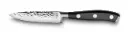 Gemüsemesser 9 cm Serie Carbon - Sabatier Trompette 