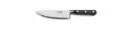 Kochmesser 15 cm Serie Origin - Sabatier Trompette 