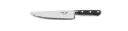 Kochmesser 20 cm Serie Origin - Sabatier Trompette 