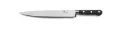 Tranchiermesser 25 cm Serie Origin - Sabatier Trompette