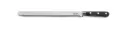 Schinken-/Lachsmesser 28 cm Serie Origin - Sabatier Trompette 