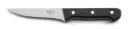Ausbeinmesser 13 cm Serie Universal - Sabatier Trompette  