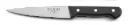 Stechmesser 16 cm Serie Universal - Sabatier Trompette  
