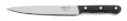Filiermesser flexibel 18 cm Serie Universal - Sabatier Trompette  
