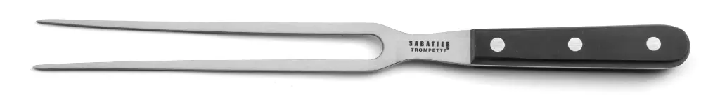 Tranchiergabel Serie Universal - Sabatier Trompette  