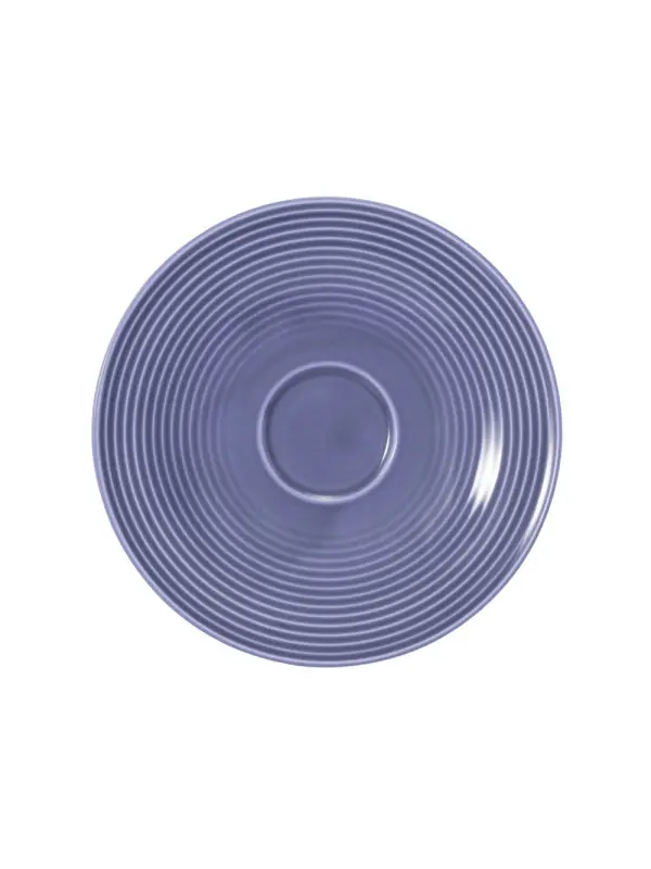 Kombi-Untere groß 16,5 cm mit Relief BEAT Color Glaze   