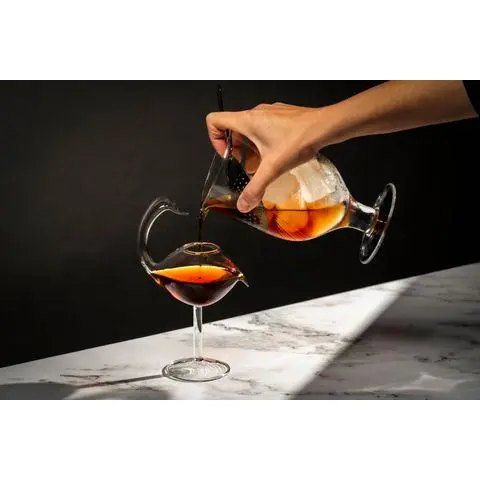 Cocktail - Bar - Specials