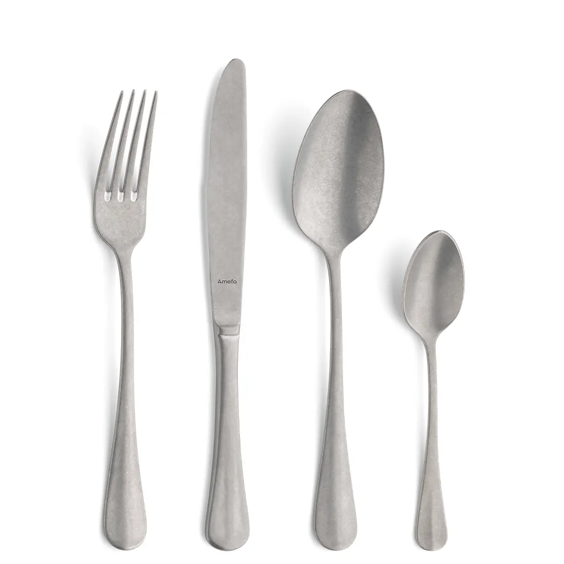 Baguette 8440 vintage