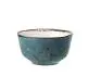 [PR/02720] Zucker- / Boullion Cup 22,75 cl Serie Craft blau