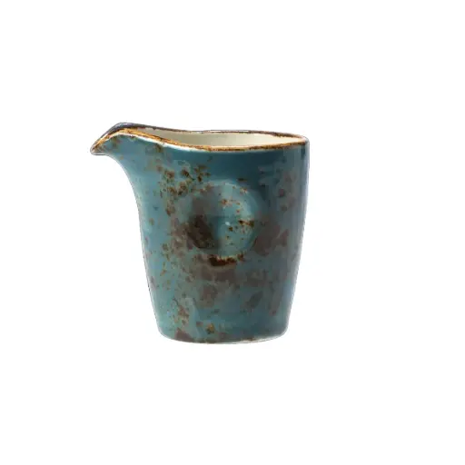 [PR/01792] Gießer 8,5 cl Serie Serie Craft blau