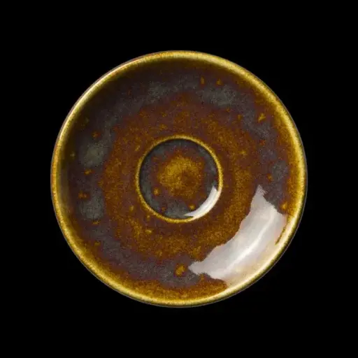 [PR/03184] Kombi-Untere 12,5 cm zu Espresso Aurora Vesuvius Amber