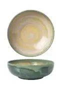 Bowl 17,5 cm Aurora Revolution