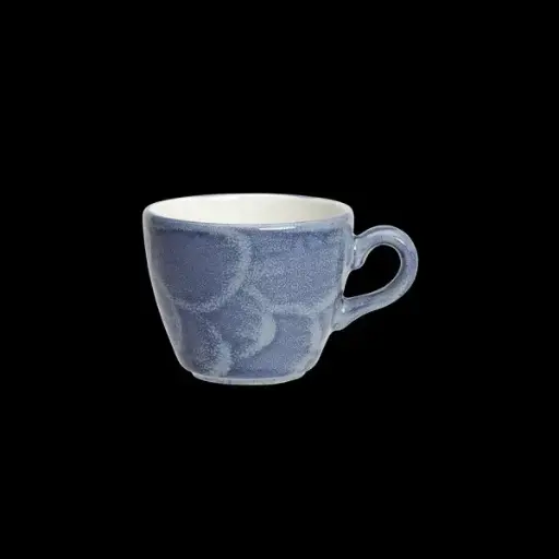 [PR/03192] Liv Cup 22,75 cl Revolution Bluestone