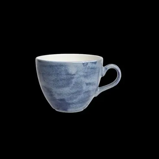 [PR/03188] Liv Cup 35 cl Revolution Bluestone