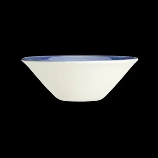 [PR/03212] Essence Bowl 16,5 cm Revolution Bluestone