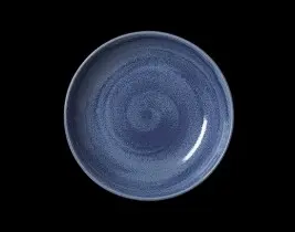 [PR/03216] Coupe Bowl 21,6 cm Revolution Bluestone