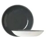 Coupe Bowl 25,5 cm Revolution