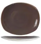 Platte Spice 30,5 cm Revolution 