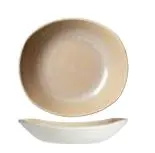 Zest Platter 25,5 cm Revolution