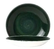 Coupe Bowl 29 cm Vesuvius  