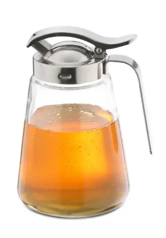 [PR/01873] Honig- / Milchspender 350 ml