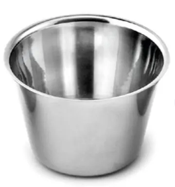 [PR/03762] Dariolform  Ø 6,2 cm