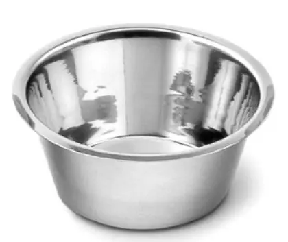 [PR/03763] Dariolform 100 ml 