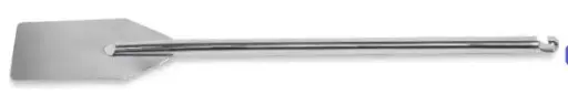 [PR/03784] Rührspatel 105 cm