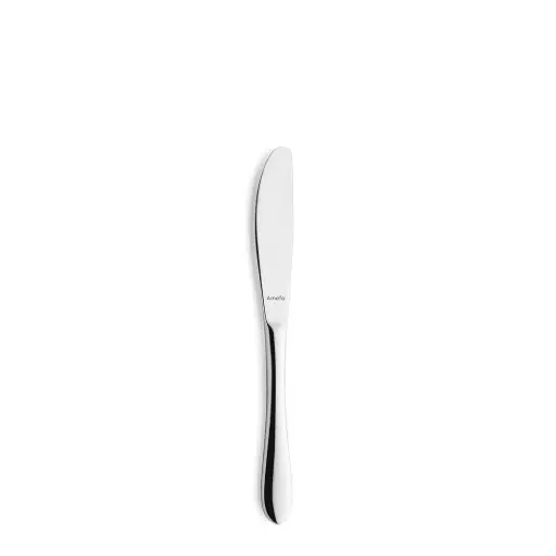 [PR/00106] Dessertmesser VH Sonate 